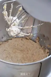 Make Cookie ice cream cups step 3