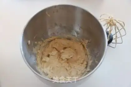 Make Cookie ice cream cups step 5
