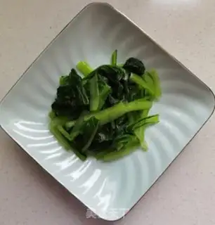Make The cabbage step 3