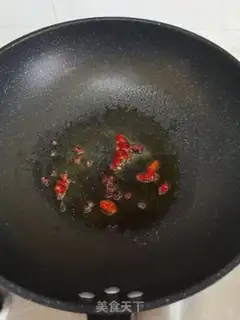 Make The cabbage step 5