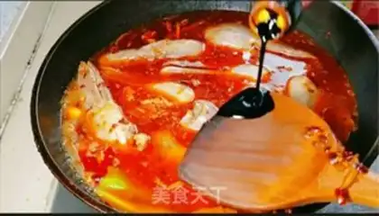 Make It tastes like duck step 5