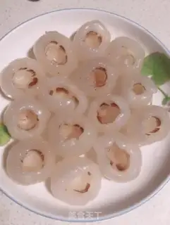 Make Frozen step 1