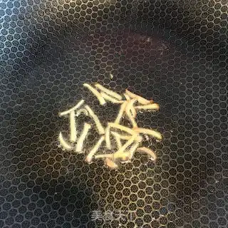 Make Creamed beef step 5