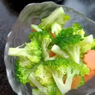 Make Shrimp salad step 8