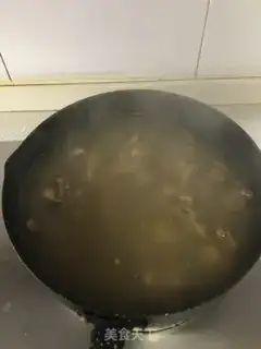 Make Potato stew step 2