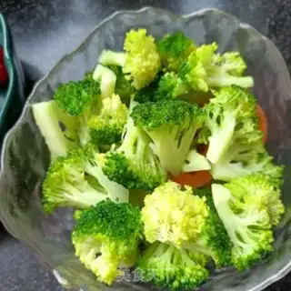Make Shrimp salad step 9