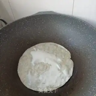 Make Roasted radish step 8