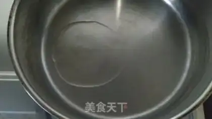 Make Carrot mushrooms step 0