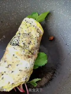 Make Roasted radish step 14
