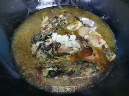 Make Squirtfish step 5
