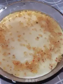 Make Cinnamon step 3