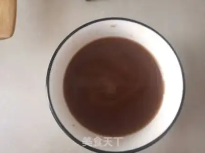 Make Cheese step 2