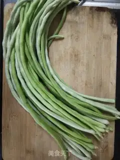 Make Pickles step 0