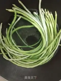 Make Pickles step 1