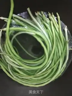 Make Pickles step 2