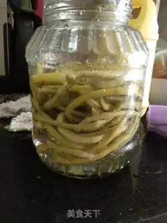 Make Pickles step 5