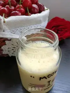 Make A milkshake step 11