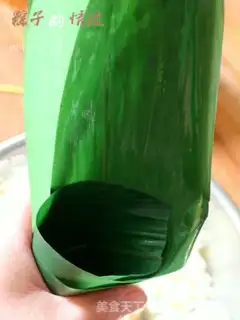 Make Aluminum step 1