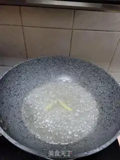 Make Blinker doll food step 2