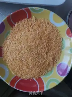 Make Fried pork chops step 10