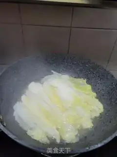 Make Blinker doll food step 5