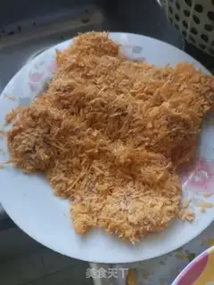 Make Fried pork chops step 12