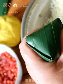 Make Aluminum step 5