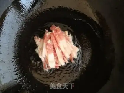 Make Carrot step 2