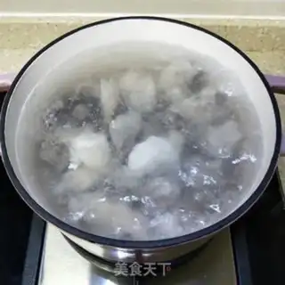 Make I