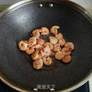 Make Chicken wings in Orleans step 7