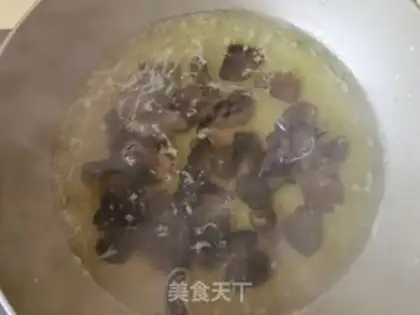 Make Onion mollusks step 2