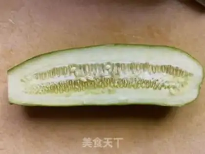 Make Onion mollusks step 4