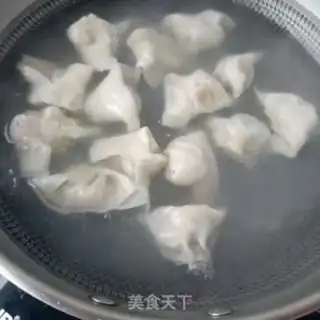 Make Shrimp skin step 10