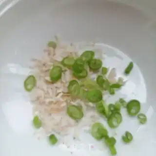 Make Shrimp skin step 11
