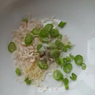 Make Shrimp skin step 13