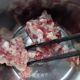 Make I