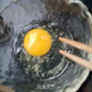 Make I