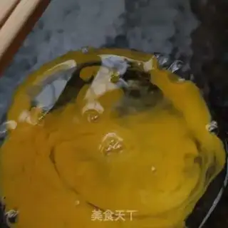Make I