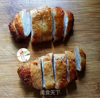 Make Roasted duck step 10