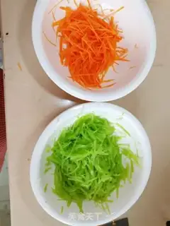 Make It