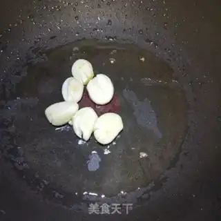 Make Pyramid step 1