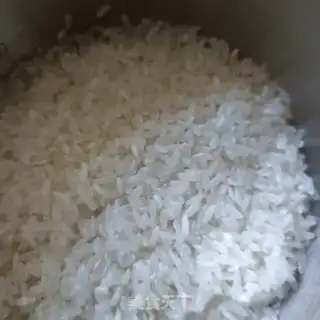 Make Starfish step 0