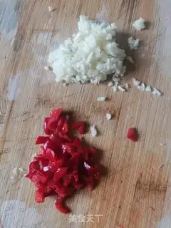 Make I
