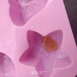 Make Starfish step 11