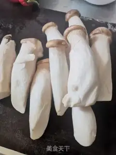 Make I