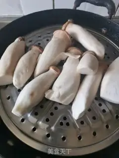 Make I