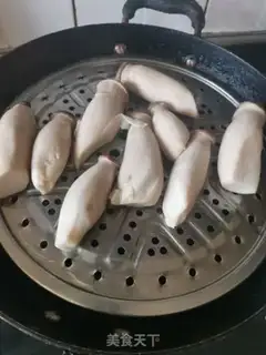 Make I