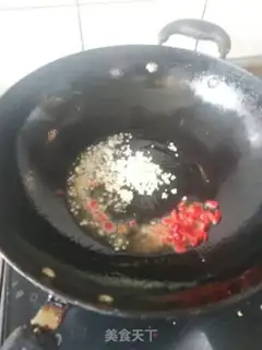Make I