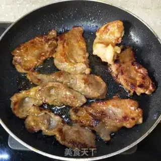 Make Pork step 6
