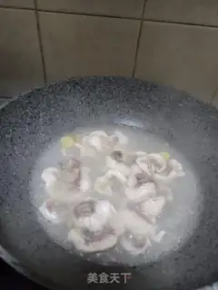 Make Cracked fish step 5
